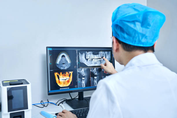 Best Emergency Dental Extractions in Coppell, TX