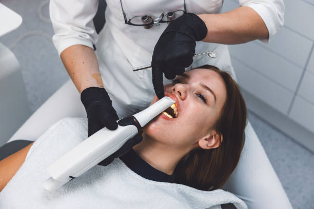 Best Emergency Dentist for Knocked-Out Tooth in Coppell, TX